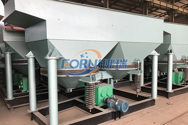 JT1070/2��X����̭�C(j��)